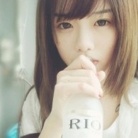 wordѰ԰氲װ